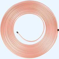 Труба медная 19,05*0,8*15М