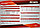 Электрод Ресанта МР-3 Ф4.0, пачка 1кг, фото 3