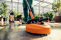 Поверхностный очиститель STIHL RA 101, фото 3