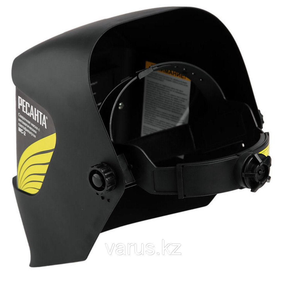 Сварочная маска мс-2 silver ресанта. Сборка маски ресанта мс-1а. Маска строительная на глаза. Ресанта мс-1 светофильтр. Маска сварщика ресанта.