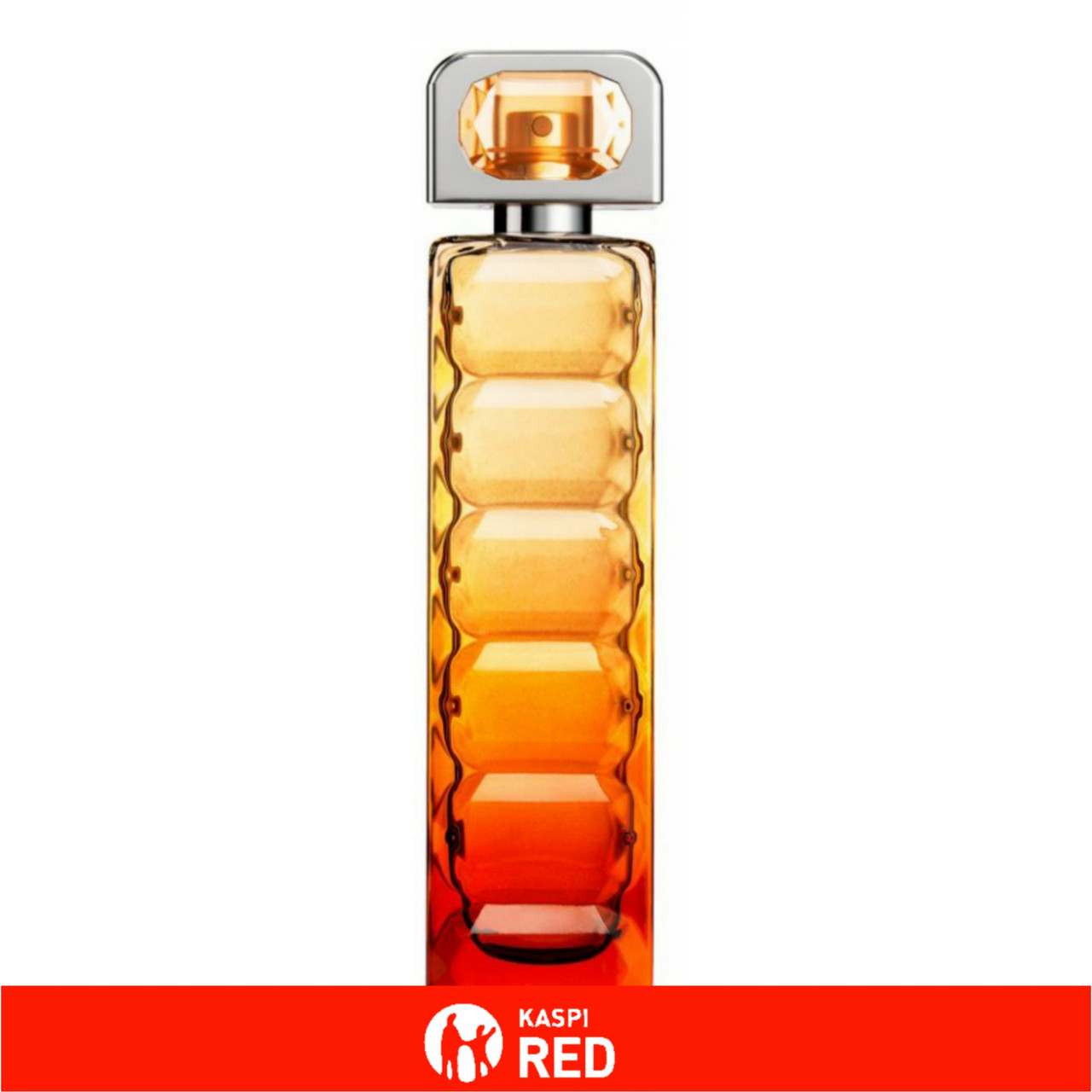 Hugo orange woman. Духи Хуго босс оранж. Хьюно восс Орандж женские. Boss Orange w EDT 75 ml. Hugo Boss Orange EDT 75ml.