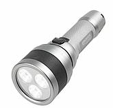 Фонари и аксессуары MARES