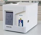 Гематологический анализатор Advia 560, фото 2