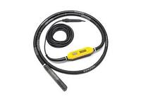 Высокочастотный погружной вибратор Wacker Neuson IRFU 30 m001811 Высокочастотный погружной вибратор Wacker Neuson IRFU 30