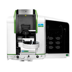 Атомно-абсорбционные спектрометры