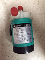 Водяной насос MP-10RN На проявочную машину AGFA