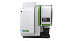 ИСП спектрометры