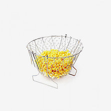Дуршлаг - корзина Chef Basket, фото 3