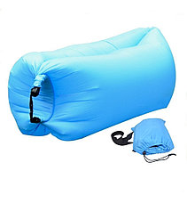 Надувной диван Air Sofa, фото 2