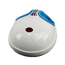 Массажер для стоп Crazy Egg (Крейзи Эгг), цвет синий, фото 2