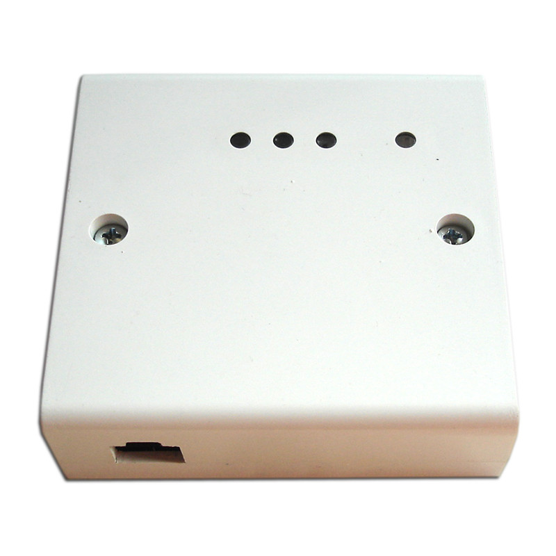 Сетевой IP контроллер PW-450 IP