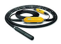 Высокочастотный погружной вибратор Wacker Neuson IRFU 57/230-5 м m001820 Высокочастотный погружной вибратор Wacker Neuson IRFU 57/230-5 м