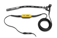 Высокочастотный погружной вибратор Wacker Neuson IRSE-FU 57/230 m001758 Высокочастотный погружной вибратор Wacker Neuson IRSE-FU 57/230