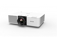 Проектор Инсталяционный Epson EB-L510U