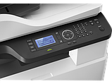 HP W7U02A МФУ лазерное LaserJet MFP M436nda Printer (A3), фото 2