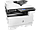 HP W7U02A МФУ лазерное LaserJet MFP M436nda Printer (A3), фото 3