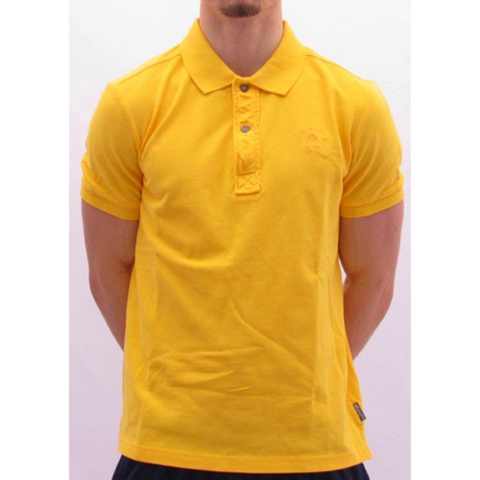 Brunotti футболка мужская POLO