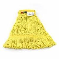 Моп Кентуки Лайт Хлопок