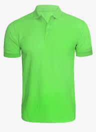Brunotti футболка мужская POLO