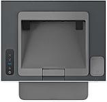 HP 4RY23A Принтер лазерный черно-белый Neverstop Laser 1000w Printer (A4), 20 ppm, фото 4