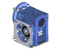 Редуктор Motovario