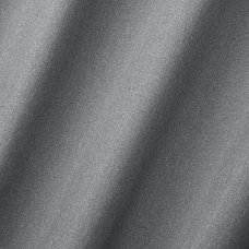 Рулонная штора, ТРЕТУР, блокирующая свет, светло-серый, 100x195 см ИКЕА IKEA, фото 2