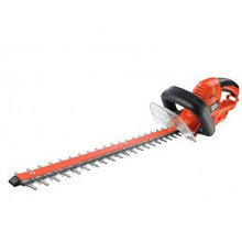 Кусторез Black&Decker GT5560