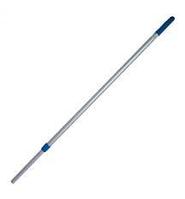 Телескопический удлинитель 2*1500