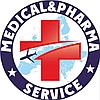 Medical&Pharma Service