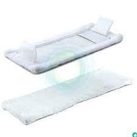 Моп для пола микрофибра стриженный        40 см