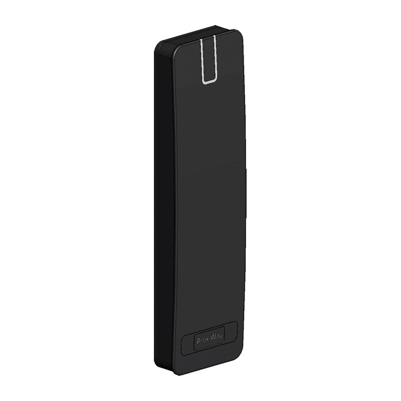 Считыватель Proximity универсальный PW-maxi BLE