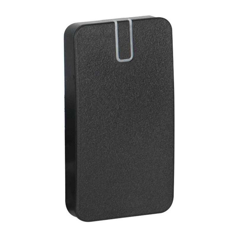 Считыватель IC Китай (Mifare)
