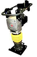 Вибротрамбовка бензиновая Wacker Neuson MS 62 m001839 Вибротрамбовка бензиновая Wacker Neuson MS 62