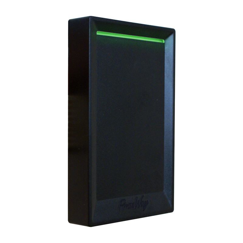 Считыватель PROXWAY PW-101 Plus EH