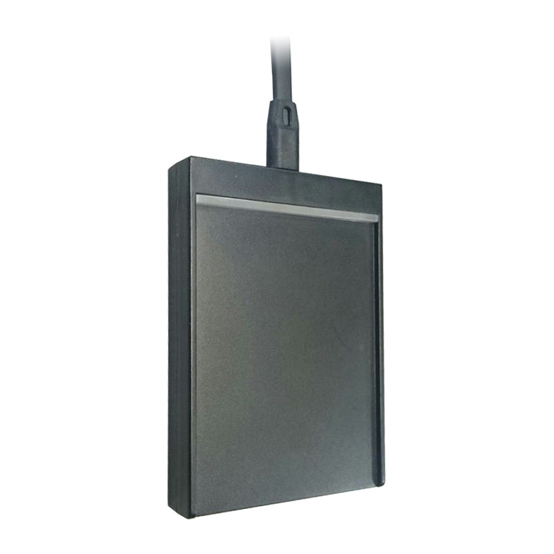 Контрольный считыватель PW-101-Plus USB MF