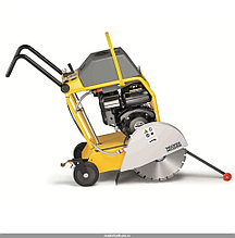 Шовнарезчик бензиновый Wacker Neuson BFS 940