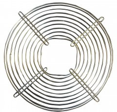 Диффузор 250 мм, фото 1