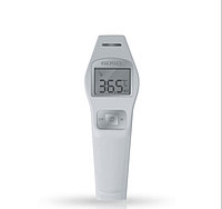 Медицинский инфракрасный бесконтактный лобный термометр GENIAL
