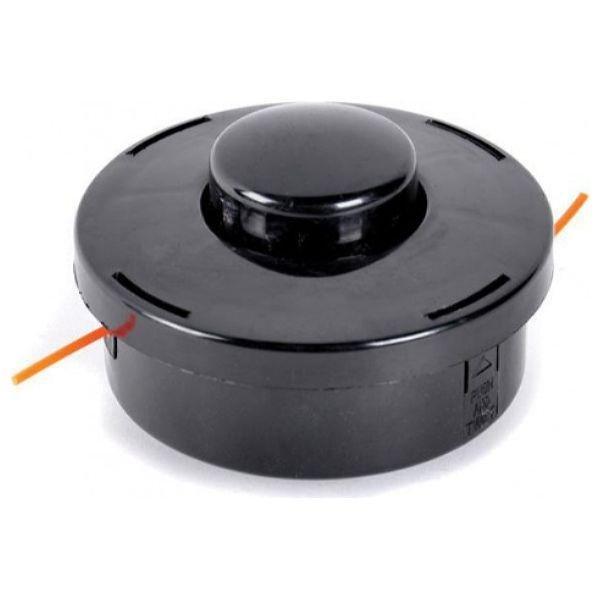 Головка с леской TH1 для GGT и GET-1200SL, GET-1500SL