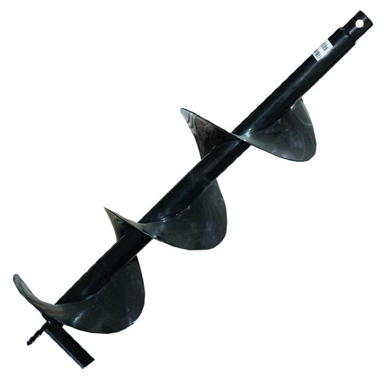 Бур AG-200