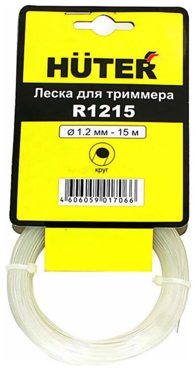 Леска R2015