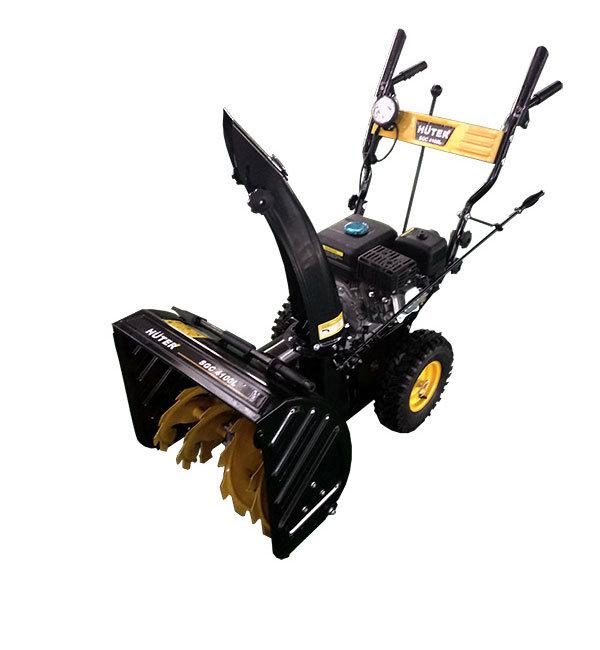 Снегоуборщик SGC 4100L