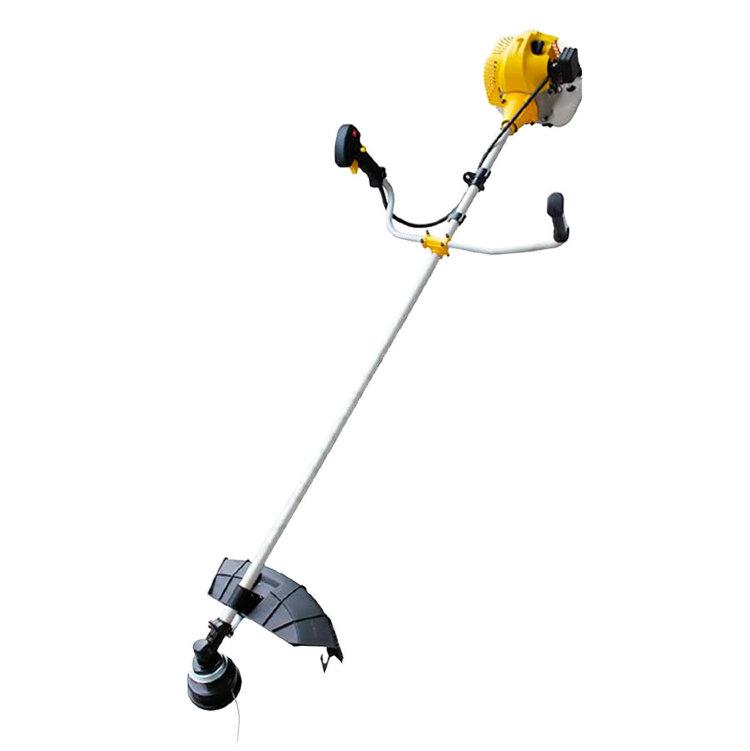 Триммер бензиновый GGT-1500TX