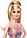 Барби "С Днем Рождения" Коллекционная кукла Barbie Birthday Wishes, фото 4