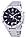 Наручные часы Casio Edifice ERA-110D-1AVEF, фото 5