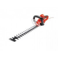 Электрический триммер Black&Decker GT5026 m002496 Электрический триммер Black&Decker GT5026