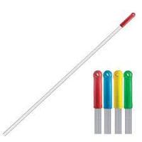 Ручка для держателя мопов 130 см