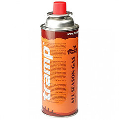 Газовый баллон Tramp - 220 г