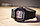 Наручные часы Casio GW-M5610-1ER, фото 4