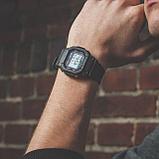 Наручные часы Casio G-Shock GW-M5610U-1ER, фото 7